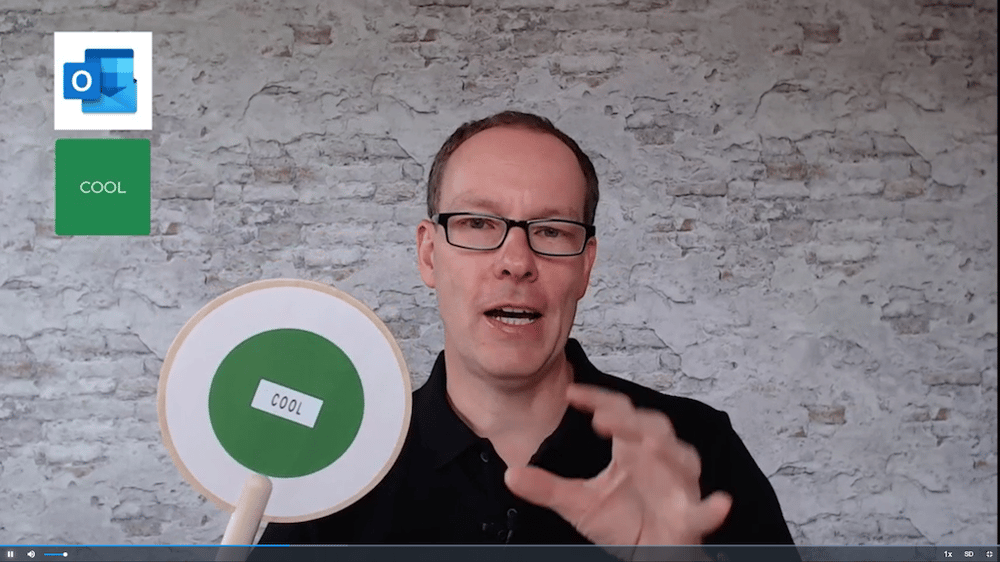 joerg-reimann-screenshot
