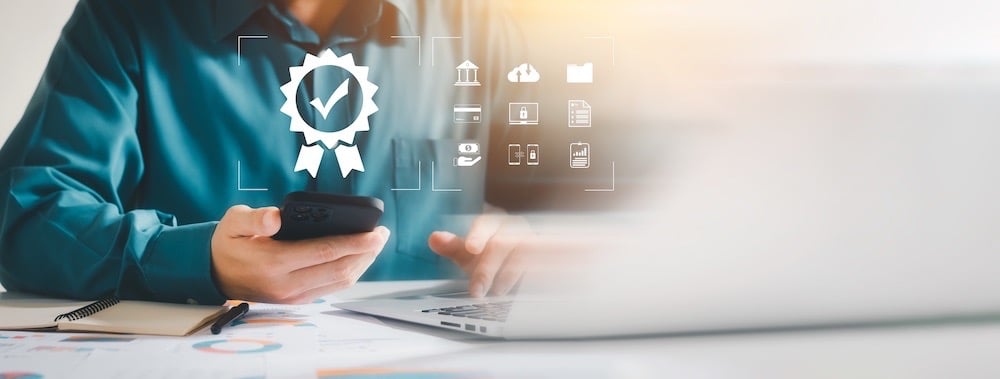 blog-micro-credentials-text-shutterstock_2153906733