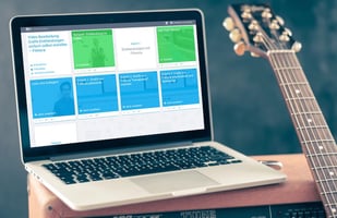 filmora-blink.it-mockup-gitarre