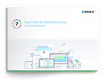 7-Argumente-fuer-blended-learning-in-unternehmen-bild(blinkit)