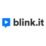 blink.it-Logo