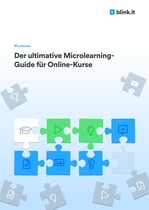 freebie-microlearning-guide-titelseite