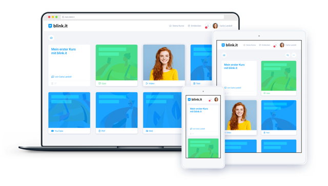 blinkit-mockup-laptop-tablet-phone-portrait-v1
