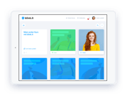 blinkit-mockup-tablet-landscape-v1
