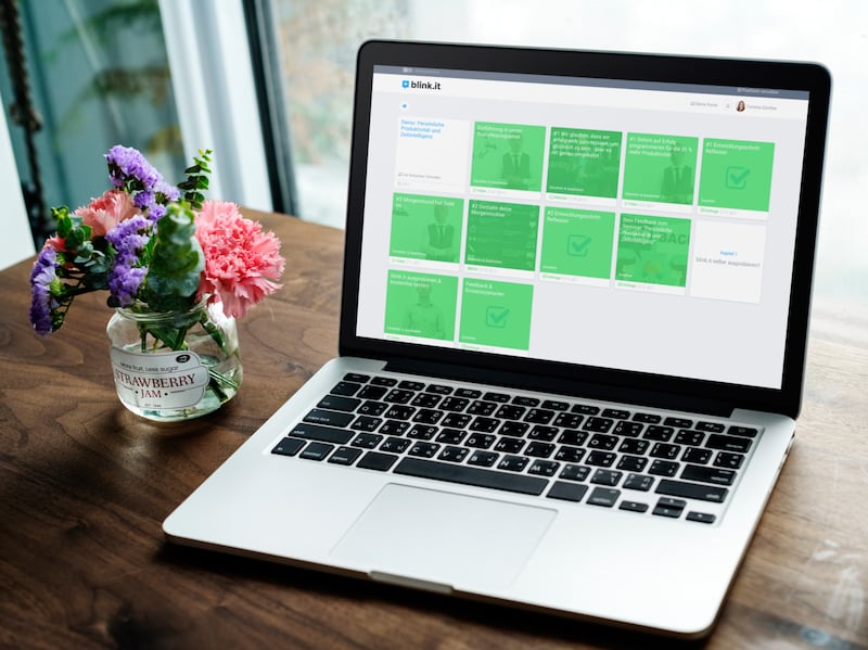 mockup-demokurs-blume