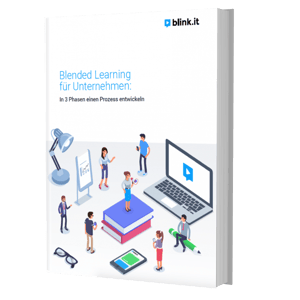 blended-learning-leitfaden-unternehmen-cover