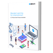 blended-learning-leitfaden-unternehmen-cover