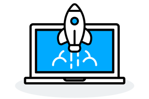 der rocketday von blink.it – Video-Workshop