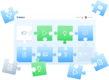 microlearning-puzzle-schmal 