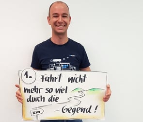 Hans-Martin-blinkit-fahrt-nicht-mehr-so-viel-durch-die-gegend