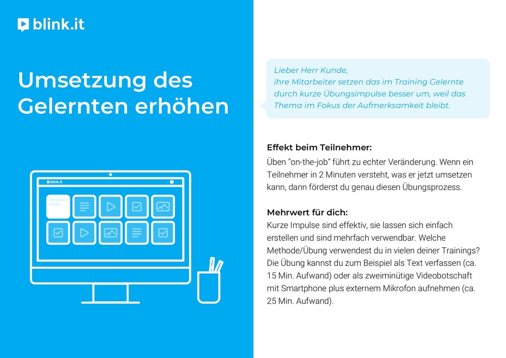 verkaufsargument-blended-learning-erhoeht-die-umsetzung-des-gelernten.jpg