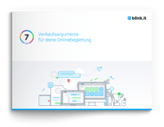 Leitfaden Blended Learning fuer Trainer