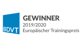 award-bdvt-3-col