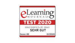 award-elearning-journal-3-col