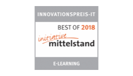 award-initiative-mittelstand-3-col