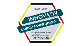 award-stifterverband-3-col