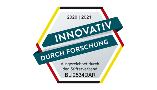 award-stifterverband-3-col@2x