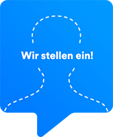 wir-stellen-ein