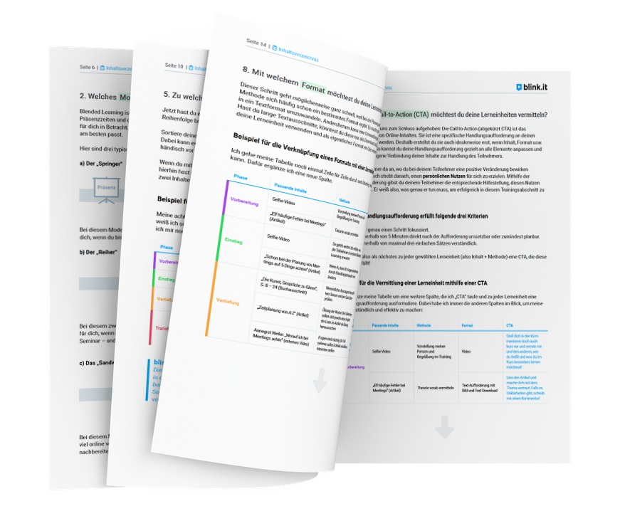 Leitfaden_blended_learning_trainer_mockup_openbook