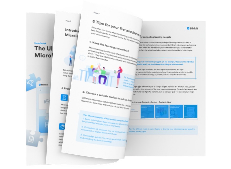 Mockup_Microlearning_Guide_EN_Open