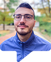 tasos